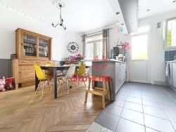 photo19