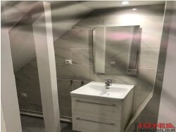 photo1