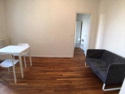 photo2