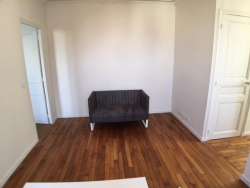 photo3