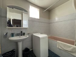 photo5