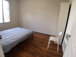 photo6