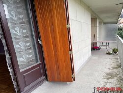photo7