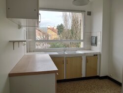 photo7