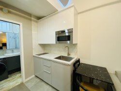 photo8