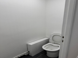 photo9