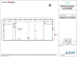 plan-