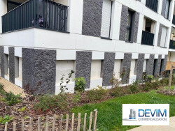 plan-local-activite