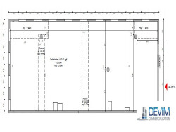 plan-situation-batiment-c-