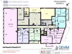 plan-situation-du-programme