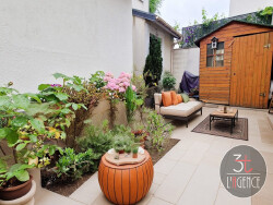 projection-exterieur-2