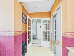 salle-de-douche
