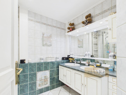salle-de-douche