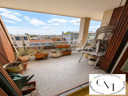 balcon-amenage-ia