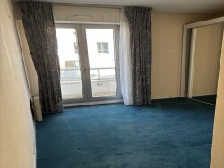 balcon-chambre-2