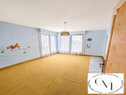 chambre-1-amenagee-ia