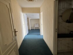 chambre-2