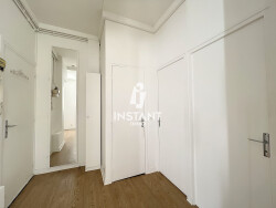 chambre-