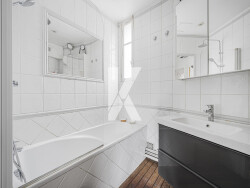 chambre-avec-balcon-2