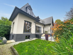 cuisine-ilot-central-