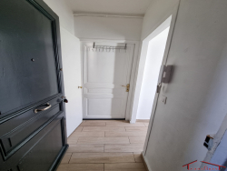 cuisine-independante