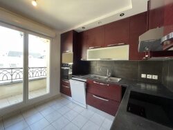 cuisine-vue-2
