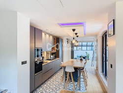 grand-salon-espaces-modulables-