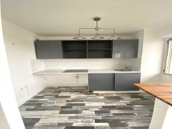 photo10