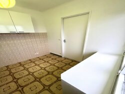 photo10