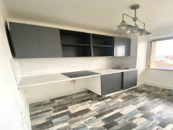photo11
