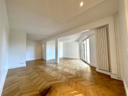 photo11
