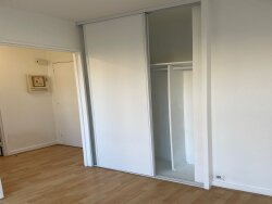 photo13