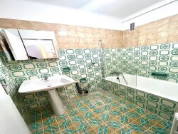 photo13