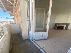 photo13