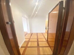 photo14