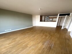 photo15