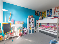 photo15