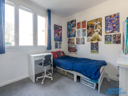 photo16