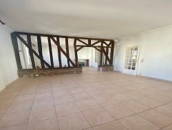 photo17