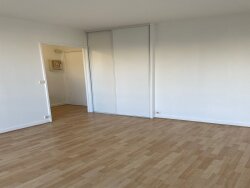 photo18