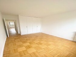 photo19