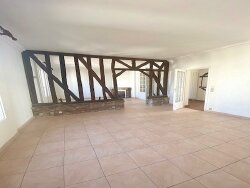 photo19