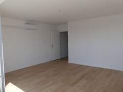 photo1