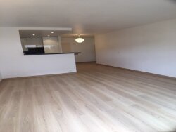 photo20