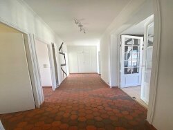 photo20
