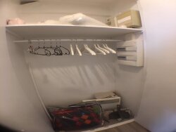 photo21