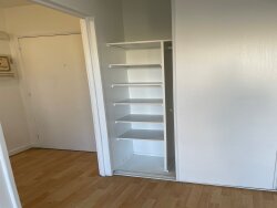 photo21
