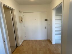 photo23