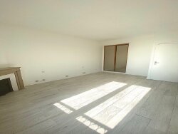 photo23
