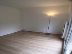 photo27